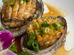 -海岛渔村大酒店(云霄路店)