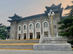 -北京友谊宾馆·聚祥园