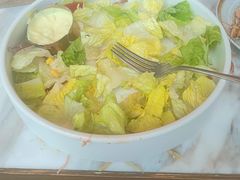 -G+KITCHEN(龙湖狮山天街店)