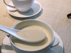 -御宝轩(益丰·外滩源店)