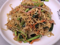 -No.DD戳子烧烤·江湖菜(北京总店)