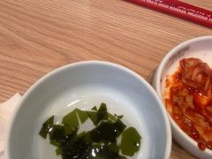 -合易泓拌饭(长春远大购物中心店)
