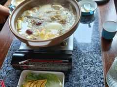 -明月楼