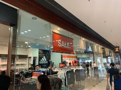 -Adidas(东荟城店)