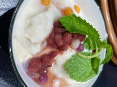 -渝乡辣婆婆·川菜 水煮鱼(中山西路店)