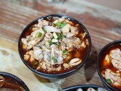 -七串串(无锡总店)