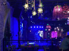 -9527星耀烧烤音乐酒馆