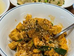 -李与白包子铺(桐梓林店)