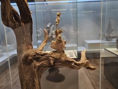 -中国沉香文化博物馆