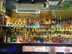 -Joy酒隐(西湖店)