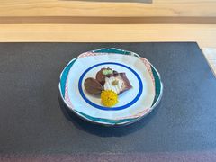 -鮨柒·すしなな