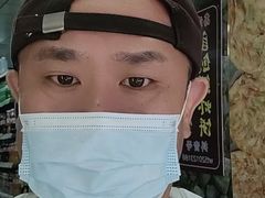-高淳老街