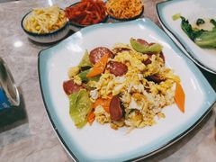 -屋里家延边朝鲜族冷面(梅林3店)