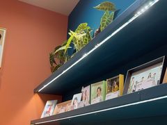 -海马体照相馆(新南凯德广场店)
