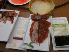 -正兴蜀园(科技园区店)