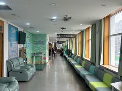 -大连何氏眼科医院