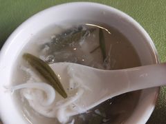 -沈厅酒家(周庄店)