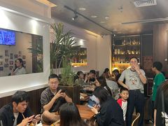 -江南西(地铁站)