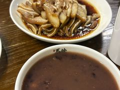 -龍炎馬仔烧味(首位中心店)