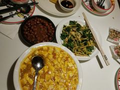 -新白鹿餐厅(第一百货店)