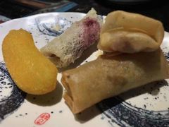 -阪尚皇·原切牛排·烤肉火锅自助(北京路店)