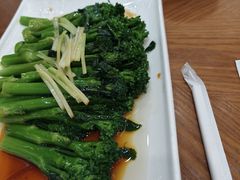 -渔满仓海鲜渔家(象山二店)