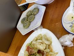 -乌记大厨餐厅