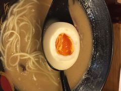 博多一幸舍(侨福芳草地店)-博多一幸舍(侨福芳草地购物中心店)