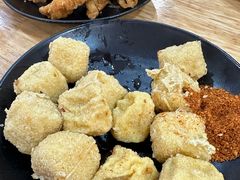 -二哥米线 丽江店