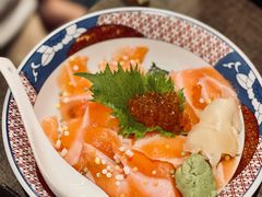 -伊藤ITO(侨福芳草地购物中心店)