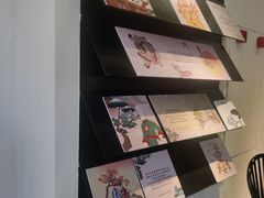 -喜茶(东莞汇一城店)