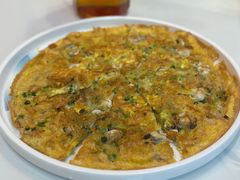 -潮味鱼仔店·地道潮汕味(坪山店)