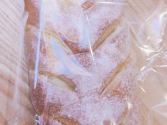 -BreadTalk面包新语·烘焙蛋糕(深业上城店)
