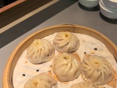 -松鹤楼(山塘街店)