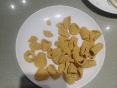 -蝎王府羊蝎子(虎坊桥总店)