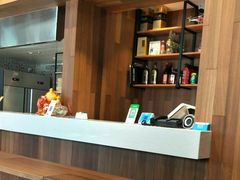 -翠花老菜饺子馆(七宝店)