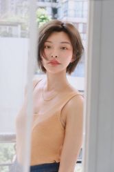 点击看大图 -THE LOG SALON 记录