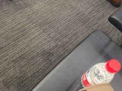 -無弓射箭俱乐部(领展中心城店)