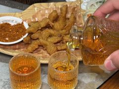 -大理董·董家小厨野生菌火锅(古城旗舰店)