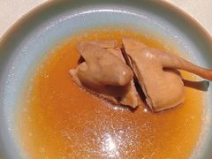 广舟壹鸽-广舟(千禧店)