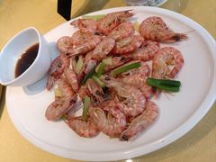 -杏花村大酒店(延寿路店)