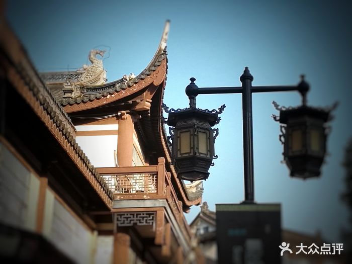 熙盛源(南禅寺店)图片 - 第134张