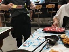 -呷哺呷哺(枫蓝国际店)