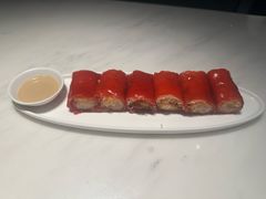 -陶陶居酒家(新天地店)
