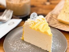 -Infica Coffee