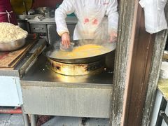 -严老幺烧麦(前进四路店)