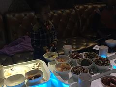-凯乐会量贩KTV(国防大厦总店)