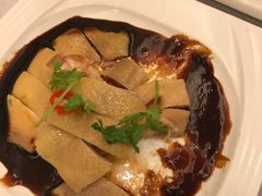 -朱仔记食府(江南大道店)