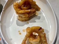 -大鸭梨烤鸭(金色漫香店)
