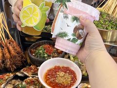 -徐妹串串香(春熙路店)